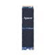 Apacer B92.25CJGU.00105