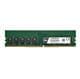 Apacer D31.23185S.001