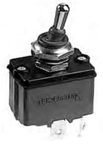 Apem 3631NF/2 Enlarged Image