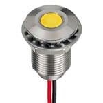 Apem Q10F5SZZRGB24ECA Enlarged Image