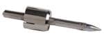 Apex Tool Group BP1 Enlarged Image
