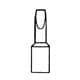 Weller PL153