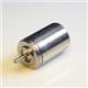 Delevan 11BTX-300-B100D