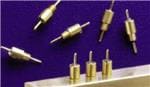 Spectrum Control 54-874-013 Enlarged Image