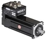 Applied Motion MDXT62GNBECS000 Enlarged Image