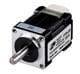 Applied Motion HT08-230