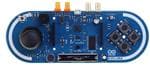 Arduino A000095 Enlarged Image