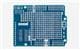 Arduino TSX00083