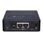 Advanced Energy / Artesyn 73-778-009 Enlarged Image