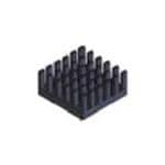 Advanced Energy / Artesyn LGA03C-EVAL-KIT Enlarged Image