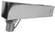 Astrodyne TDI 059.03002.00-B