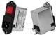 Astrodyne TDI 082M.01001.00-SRI