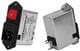 Astrodyne TDI 084.00100.00
