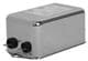 Astrodyne TDI RP130-10-10-QD