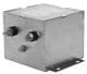 Astrodyne TDI RP130-20-10-S