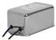 Astrodyne TDI RP130-10-2.2-W