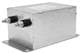 Astrodyne TDI RPM7000-30-S