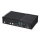 Asus 90AE01B1-M00070