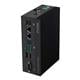 Asus PE1000S-x6425E-DUS