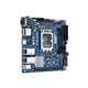 Asus H610I-EM-A