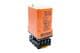 ATC Diversified Electronics ISO-24-ABE