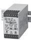 ATC Diversified Electronics SLU-100-ASD