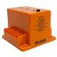 ATC Diversified Electronics CMI-120-ASE-20
