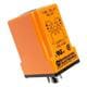 ATC Diversified Electronics TBF-12-DAA