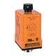 ATC Diversified Electronics TDU-12-DKA-060