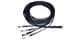 ATGBICS 100G-Q28-S28-C-0201-C