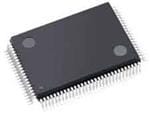 Microchip Technology ATF1504ASV-15AU100 Enlarged Image