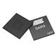 Microchip Technology AT91SAM9G15-CU