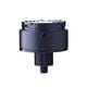 Auer Signal 910781781