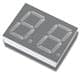 Broadcom / Avago HDSP-521E