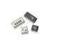 Broadcom / Avago ACSL-6300-50TE