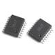 Broadcom / Avago ACPL-38JT-500E