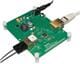 Broadcom / Avago AFBR-0545Z