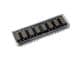Broadcom / Avago HDSP-2531