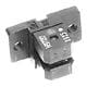 Broadcom / Avago HEDS-9730#A50
