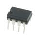 Broadcom / Avago 6N138-000E