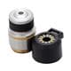 Aven 26700-400-L10x