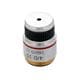 Aven 26700-400-L4x