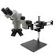 Aven SPZ-50-534-223