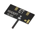 KYOCERA AVX 1004292PT-AA10L0100 Enlarged Image