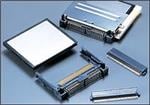 KYOCERA AVX 305610000002000+ Enlarged Image