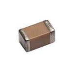 超爆安 22205A273JAT2A KYOCERA AVX | Mouser Indonesia 野菜
