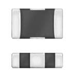 KYOCERA AVX W2H15C1028AT1F Enlarged Image