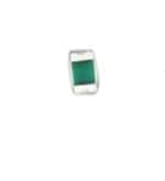 KYOCERA AVX ML03511R4BAT2A Enlarged Image