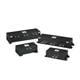 KYOCERA AVX FHC26I0707K--