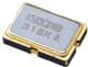 KYOCERA AVX PARS433.92K00R